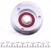 331316170175 Ролик генератора VW Golf IV 1.9TDI/SDI 97-06 (натяжной) (70x24.5x17) MAGNETI MARELLI підбір по vin на Brocar