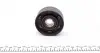 331316170177 Ролик генератора Chevrolet Rezzo/Daewoo Nubira//Opel Antara 1.6/1.8/2.0 16V 01- (натяжний) (70х26) MAGNETI MARELLI підбір по vin на Brocar