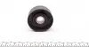 331316170177 Ролик генератора Chevrolet Rezzo/Daewoo Nubira//Opel Antara 1.6/1.8/2.0 16V 01- (натяжний) (70х26) MAGNETI MARELLI підбір по vin на Brocar