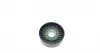 331316170261 Ролик генератора VW Caddy III 1.9 TDI/2.0 SDI 04-10 (натяжний) (70x24.5) MAGNETI MARELLI підбір по vin на Brocar