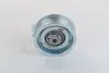 331316170431 Ролик натяжний AUDI, SEAT, SKODA, VW (пр-во Magneti Marelli, кор. код MPQ0431) MAGNETI MARELLI підбір по vin на Brocar