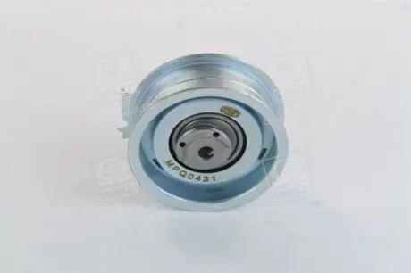 331316170431 Ролик натяжний AUDI, SEAT, SKODA, VW (пр-во Magneti Marelli, кор. код MPQ0431) MAGNETI MARELLI підбір по vin на Brocar