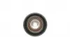331316170623 Ролик генератора Fiat Scudo 1.6D Multijet 07- (паразитный) (60х30) MAGNETI MARELLI підбір по vin на Brocar