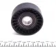 331316170631 Ролик генератора Opel Omega 2.5DTI 01-03 (натяжний) (70x26) MAGNETI MARELLI підбір по vin на Brocar