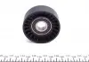 331316170631 Ролик генератора Opel Omega 2.5DTI 01-03 (натяжний) (70x26) MAGNETI MARELLI підбір по vin на Brocar