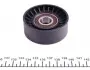 331316170631 Ролик генератора Opel Omega 2.5DTI 01-03 (натяжний) (70x26) MAGNETI MARELLI підбір по vin на Brocar