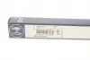 0250202130 Свічка розжарювання Ford Transit 2.0/2.4 DI/TDCi/Citroen Jumper 2.2HDI BOSCH підбір по vin на Brocar