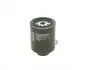 1457434453 Фильтр топливный Mazda 323 1.6TD/1.7D/2.0D 86-98 BOSCH підбір по vin на Brocar