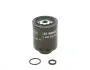 1457434453 Фильтр топливный Mazda 323 1.6TD/1.7D/2.0D 86-98 BOSCH підбір по vin на Brocar