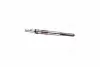 Свеча накала Peugeot 407/Citroen C5 2.2HDi 06- (11V) GN063