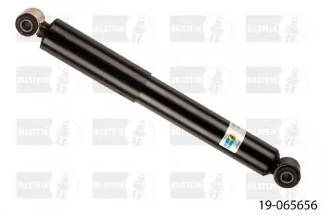 19065656 Амортизатор подв. CITROEN JUMPER, FIAT DUCATO задн. газов. B4 (пр-во Bilstein) BILSTEIN подбор по vin на Brocar