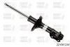 Амортизатор (передній) VW Passat B3/B4 Variant (3A5, 35I), 02.88 - 06.97 22-041234