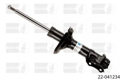 22041234 Амортизатор (передній) VW Passat B3/B4 Variant (3A5, 35I), 02.88 - 06.97 BILSTEIN підбір по vin на Brocar