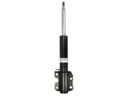 22214768 Амортизатор (передній) MB Sprinter 408-416/VW LT 46 96- BILSTEIN підбір по vin на Brocar