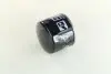 COF100030S Фильтр масляный двигателя ВАЗ 2101-2107 2108-09 (низкий 76мм) (пр-во CHAMPION) CHAMPION підбір по vin на Brocar