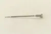Комплект клапанів (вир-во Bosch) F 00V C01 033