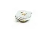 RC0027 Крышка радиатора охлаждения HONDA; HYUNDAI; MAZDA; NISSAN; OPEL (пр-во Vernet) VERNET підбір по vin на Brocar