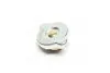 RC0027 Крышка радиатора охлаждения HONDA; HYUNDAI; MAZDA; NISSAN; OPEL (пр-во Vernet) VERNET підбір по vin на Brocar