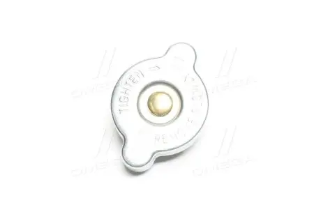 RC0027 Кришка радіатора охолодження HONDA; HYUNDAI; MAZDA; NISSAN; OPEL (пр-во Vernet) VERNET підбір по vin на Brocar
