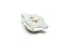 RC0050 Крышка радиатора охлаждения HYUNDAI;LEXUS; MAZDA; MERCEDES-BENZ (пр-во Vernet) VERNET підбір по vin на Brocar