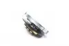 RC0052 Кришка радіатора VERNET підбір по vin на Brocar