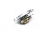 RC0052 Кришка радіатора VERNET підбір по vin на Brocar
