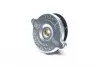 RC0052 Кришка радіатора VERNET підбір по vin на Brocar