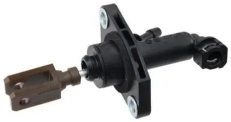 41463 Циліндр зчеплення головний FIAT SEDICI, SUZUKI SX4 1.6 16V-2.0D 06- (Вир-во ABS) A.B.S. підбір по vin на Brocar
