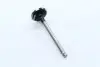 Клапан двигателя EX CHEVROLET AVEO/LACETTI F14D5/F16D3 27.3X6X101.3 (пр-во AE) V98015
