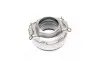 BT087 Подшипник выжимной Toyota Land Cruiser 84-06 AISIN підбір по vin на Brocar