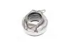BT087 Подшипник выжимной Toyota Land Cruiser 84-06 AISIN підбір по vin на Brocar