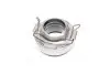 BT087 Подшипник выжимной Toyota Land Cruiser 84-06 AISIN підбір по vin на Brocar