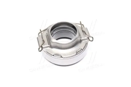 BT087 Подшипник выжимной Toyota Land Cruiser 84-06 AISIN подбор по vin на Brocar