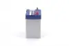 0092S40190 Аккумуляторная батарея 40Ah/330A (187x127x227/+L/B00) Азия BOSCH підбір по vin на Brocar