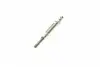 0250202094 Свеча накала Nissan Patrol/Mitsubishi Pajero 2.3TD/4.2D 82- (11V) (заменен на 0250403052) BOSCH підбір по vin на Brocar