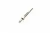 0250202094 Свеча накала Nissan Patrol/Mitsubishi Pajero 2.3TD/4.2D 82- (11V) (заменен на 0250403052) BOSCH підбір по vin на Brocar
