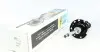 Амортизатор (передний) Opel Combo 01- (L), B4- давление газа 22-110442