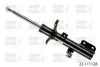 Амортизатор подв. TOYOTA COROLLA E12 передн. прав. газов. B4 (пр-во Bilstein) 22-111128