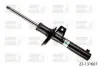 Амортизатор (передній) VW Caddy III/IV 04-/Golf V 10-14, d=50mm, B4 22-131607