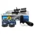22131607 Амортизатор (передний) VW Caddy III/IV 04-/Golf V 10-14, d=50mm, B4 BILSTEIN підбір по vin на Brocar