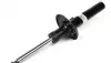 22131607 Амортизатор (передний) VW Caddy III/IV 04-/Golf V 10-14, d=50mm, B4 BILSTEIN підбір по vin на Brocar