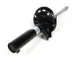 22131607 Амортизатор (передний) VW Caddy III/IV 04-/Golf V 10-14, d=50mm, B4 BILSTEIN підбір по vin на Brocar