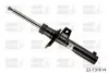 Амортизатор (передній) VW Caddy III/IV 04-/Golf V 04-08, d=55, B4 22-131614