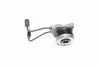 Підшипник вижимний MERCEDES A-CLASS, B-CLASS, VANEO 1.6-1.9 97-11 (Вир-во ABS) 51209