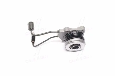 51209 Підшипник вижимний MERCEDES A-CLASS, B-CLASS, VANEO 1.6-1.9 97-11 (Вир-во ABS) A.B.S. підбір по vin на Brocar