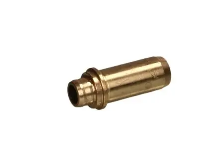 VAG96041B Направляющая клапана IN/EX VAG ABL/ABC/AAH/AMF/BAC/ATA/ANY/AKL 7mm (пр-во AE) AE подбор по vin на Brocar
