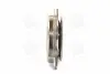 BN033 Подшипник выжимной NISSAN PRIMERA 1.6-1.6 16V-2.0 16V-2.0D 90- (Пр-во AISIN) AISIN підбір по vin на Brocar