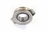 BN033 Подшипник выжимной NISSAN PRIMERA 1.6-1.6 16V-2.0 16V-2.0D 90- (Пр-во AISIN) AISIN підбір по vin на Brocar