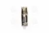 BN033 Подшипник выжимной NISSAN PRIMERA 1.6-1.6 16V-2.0 16V-2.0D 90- (Пр-во AISIN) AISIN підбір по vin на Brocar