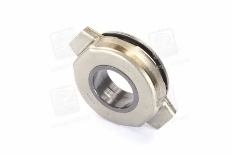 BN033 Подшипник выжимной NISSAN PRIMERA 1.6-1.6 16V-2.0 16V-2.0D 90- (Пр-во AISIN) AISIN підбір по vin на Brocar